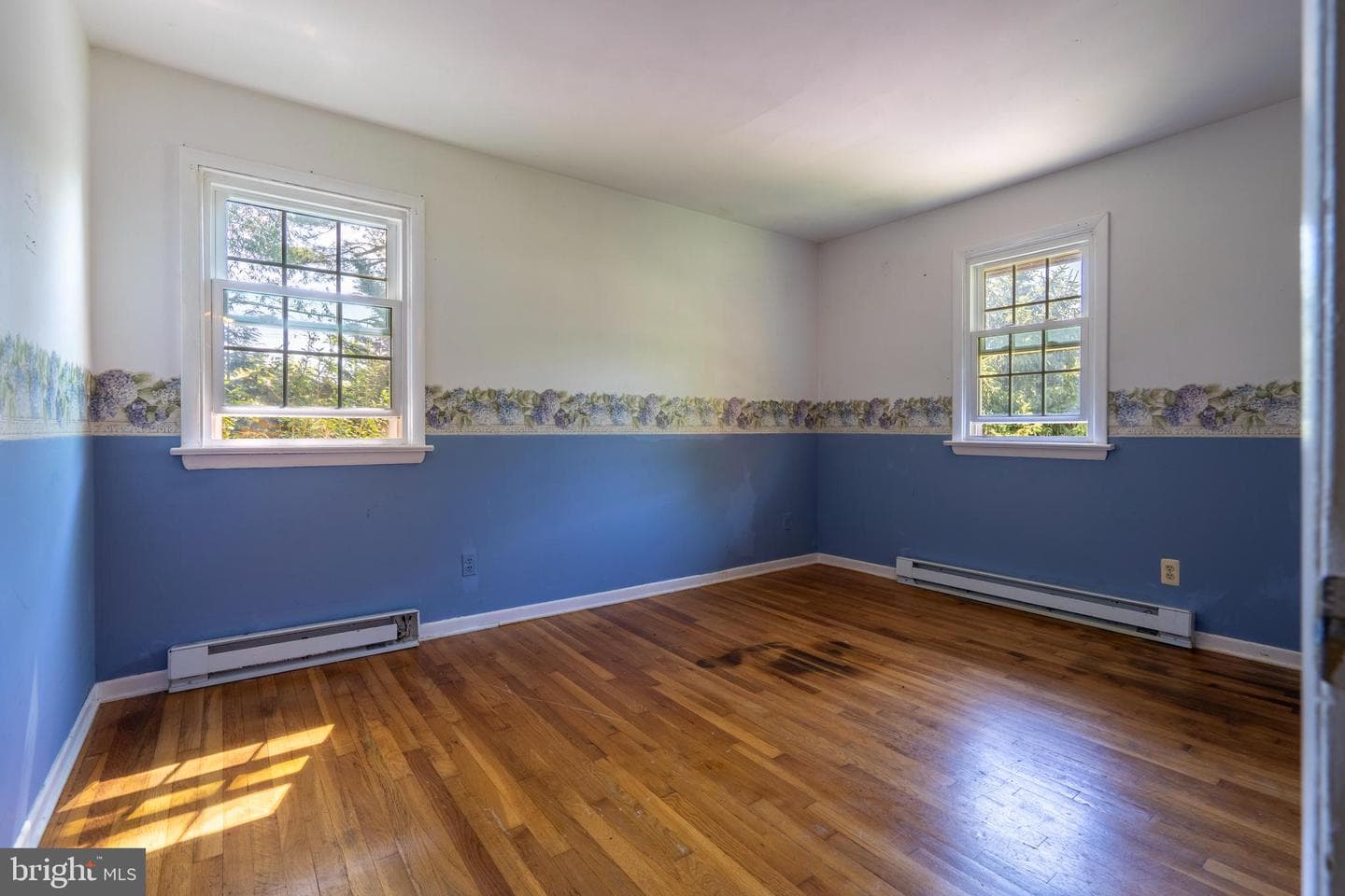 101 Mill Road photo 19