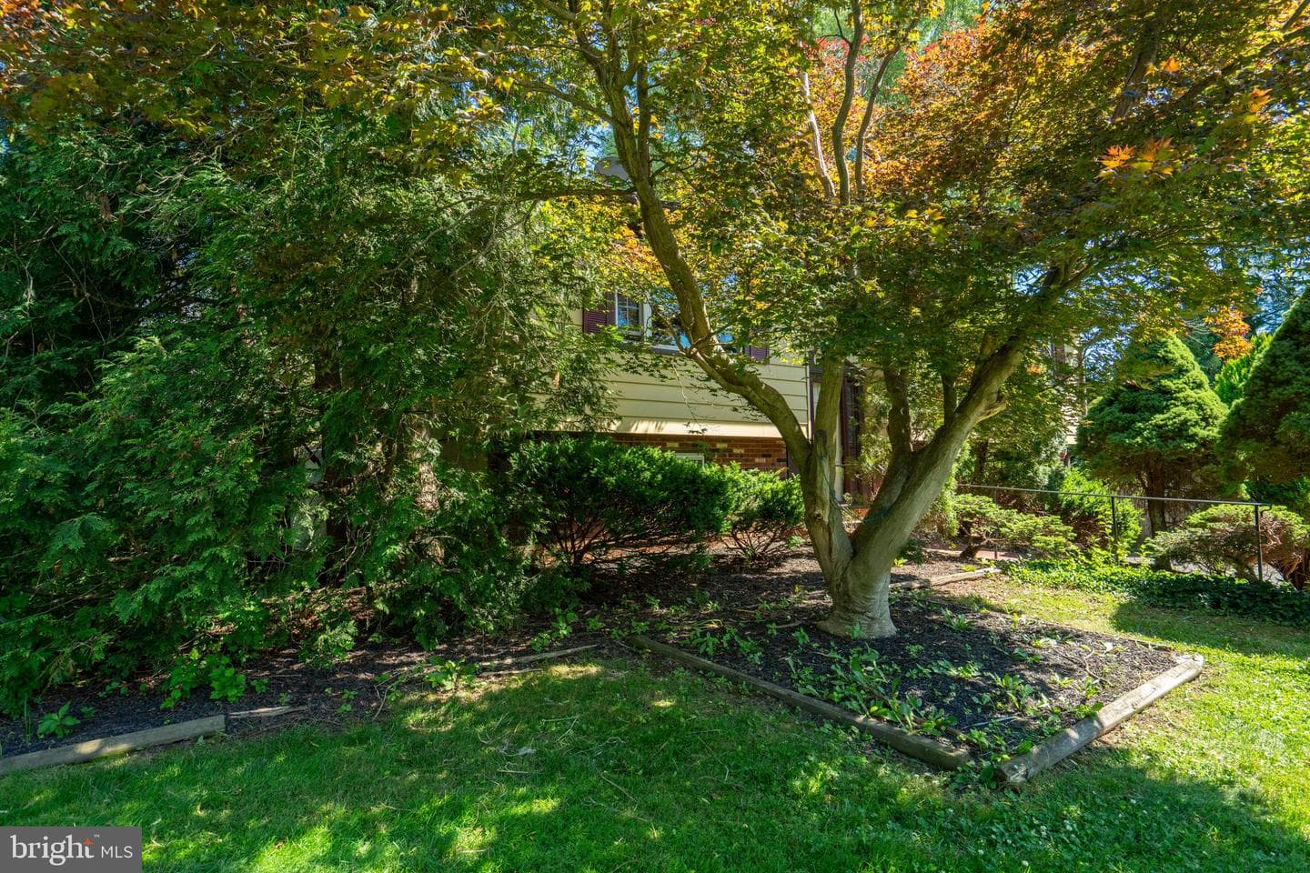 101 Mill Road photo 39