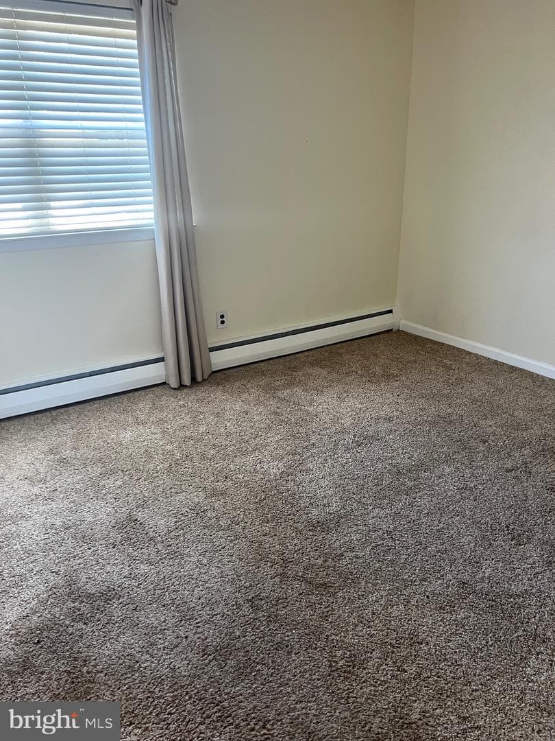 599 Elliott Drive photo 10