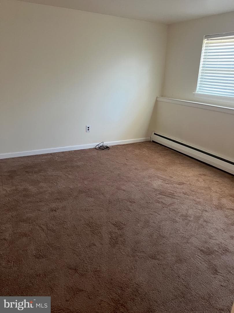 599 Elliott Drive photo 11