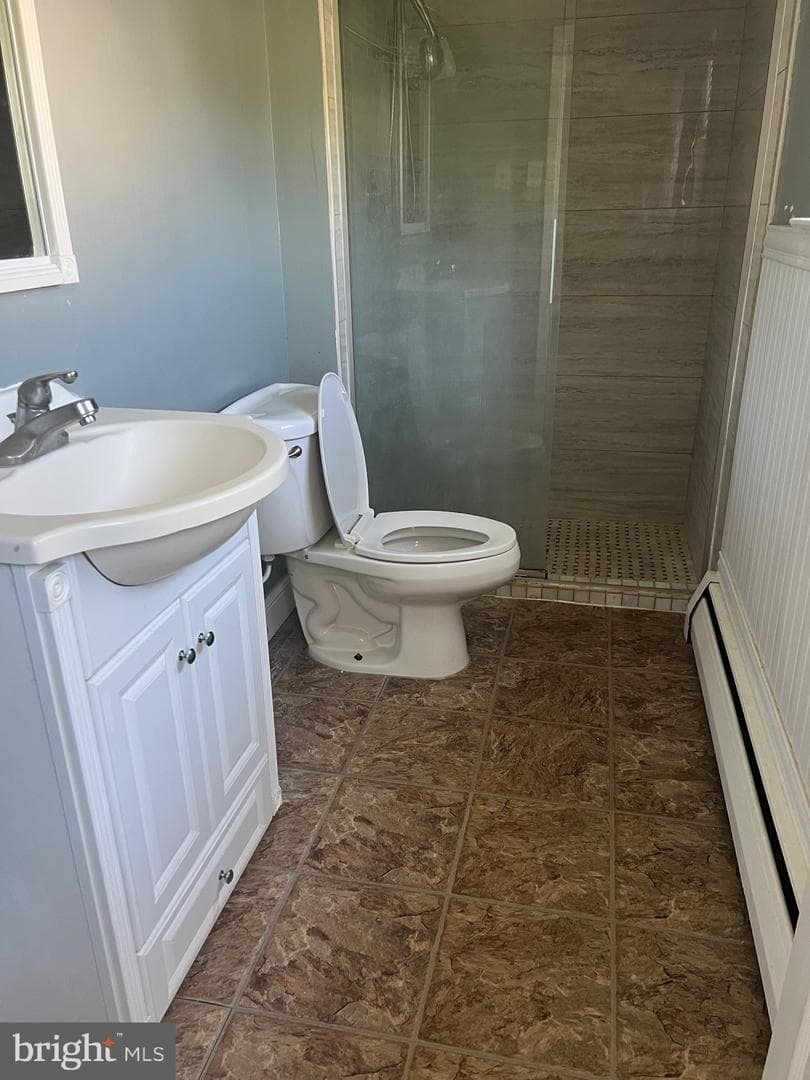 599 Elliott Drive photo 12
