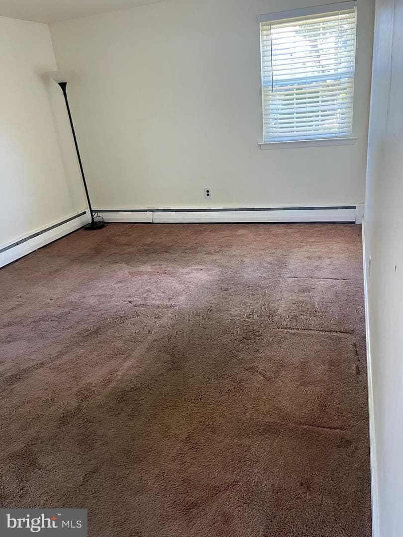 599 Elliott Drive photo 13