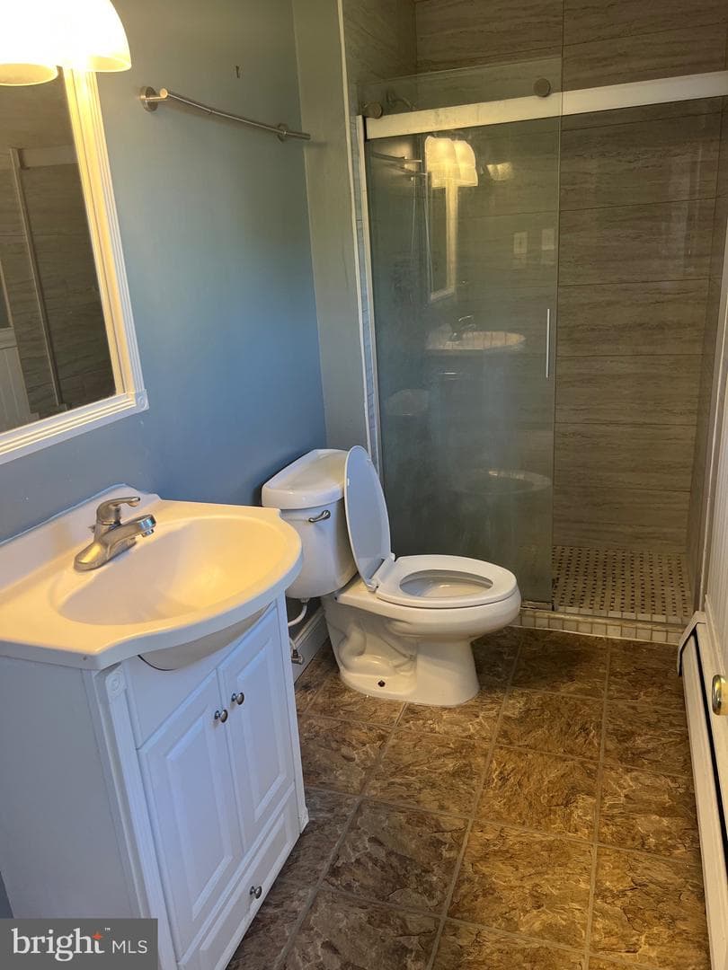 599 Elliott Drive photo 15