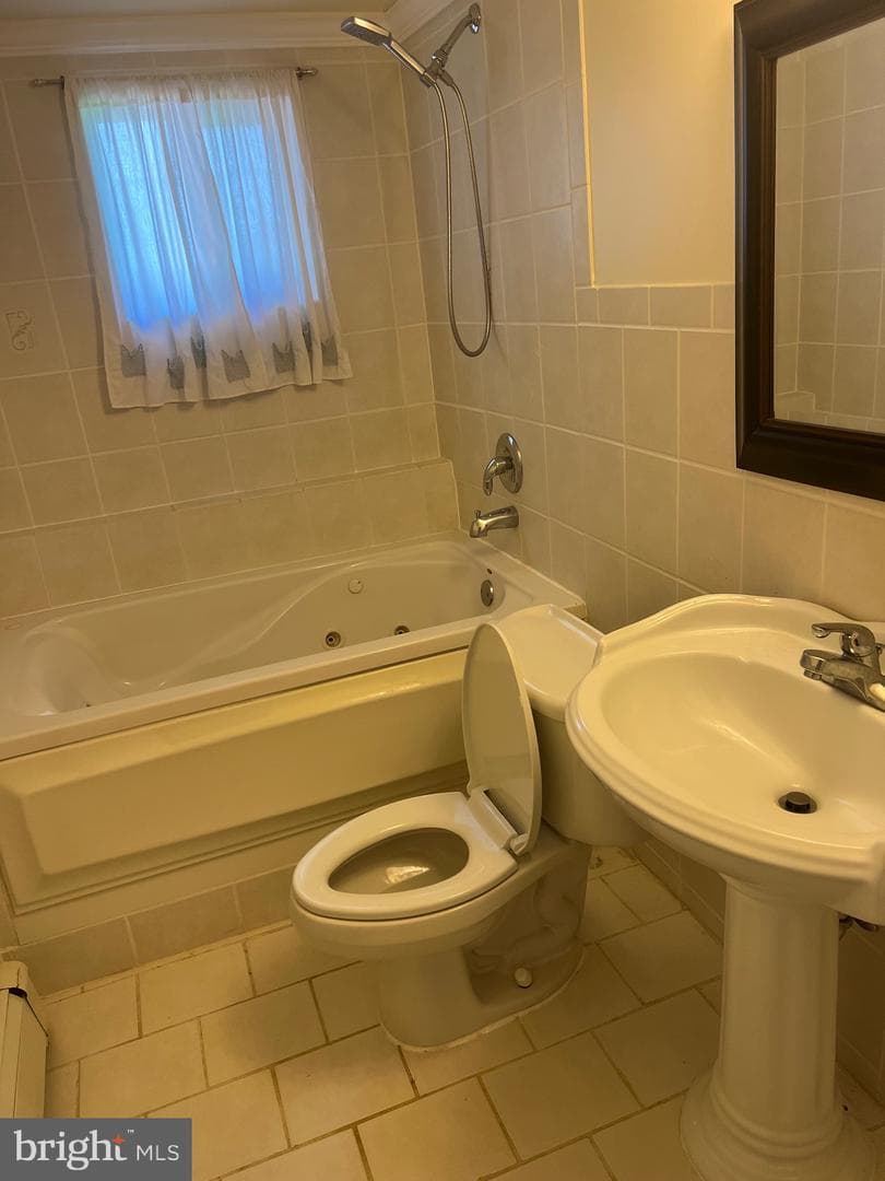 599 Elliott Drive photo 19