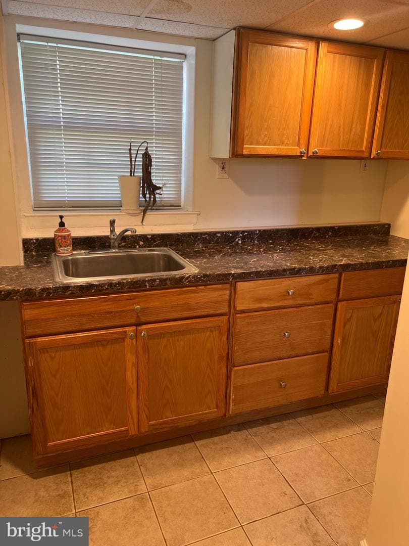 599 Elliott Drive photo 21