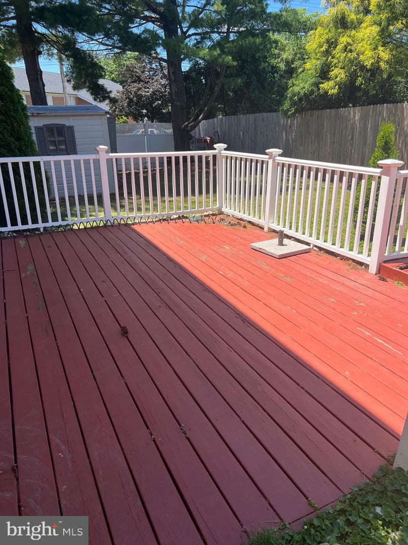 599 Elliott Drive photo 22