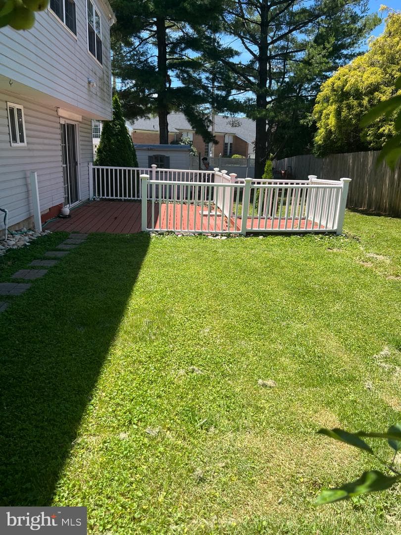 599 Elliott Drive photo 27
