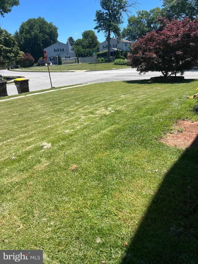 599 Elliott Drive photo 29