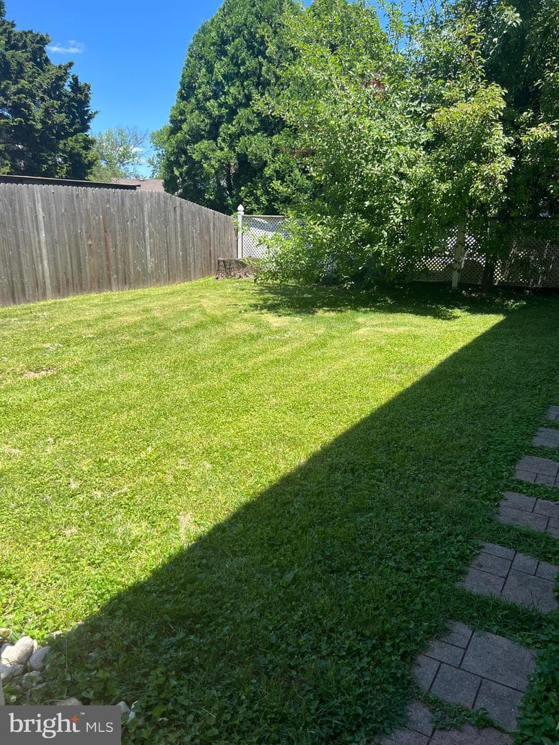 599 Elliott Drive photo 30