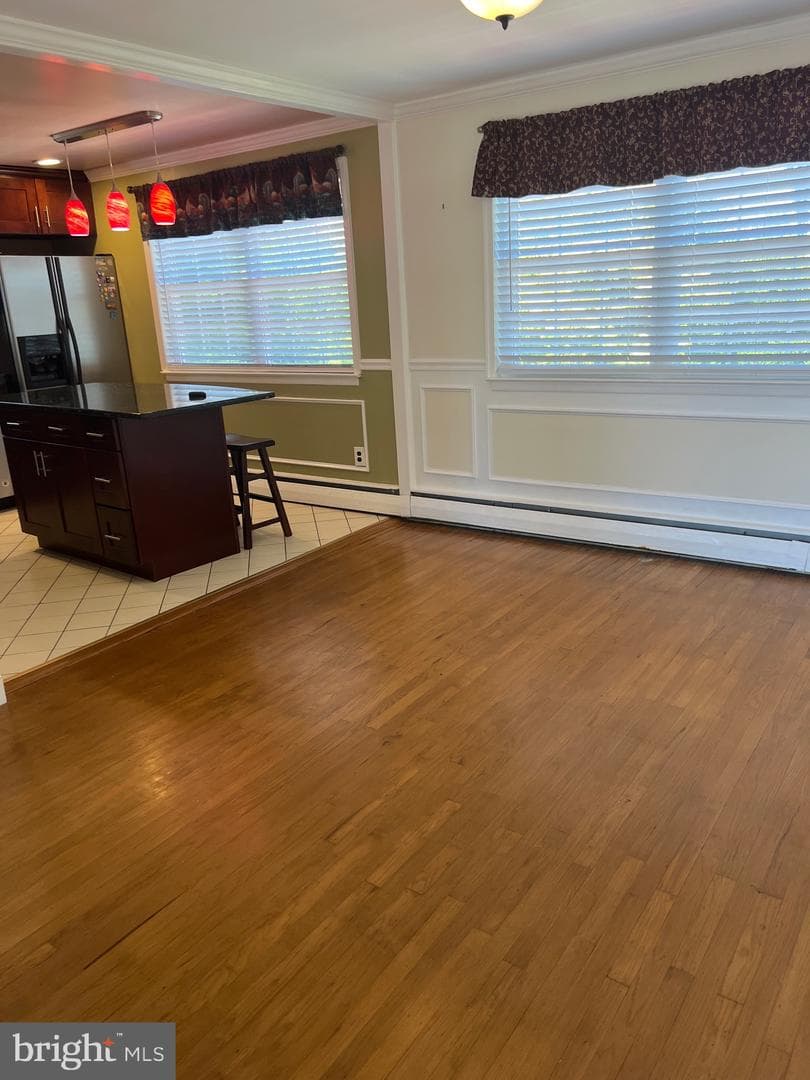 599 Elliott Drive photo 5