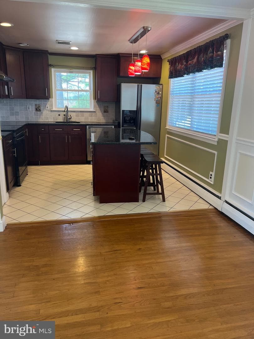 599 Elliott Drive photo 8