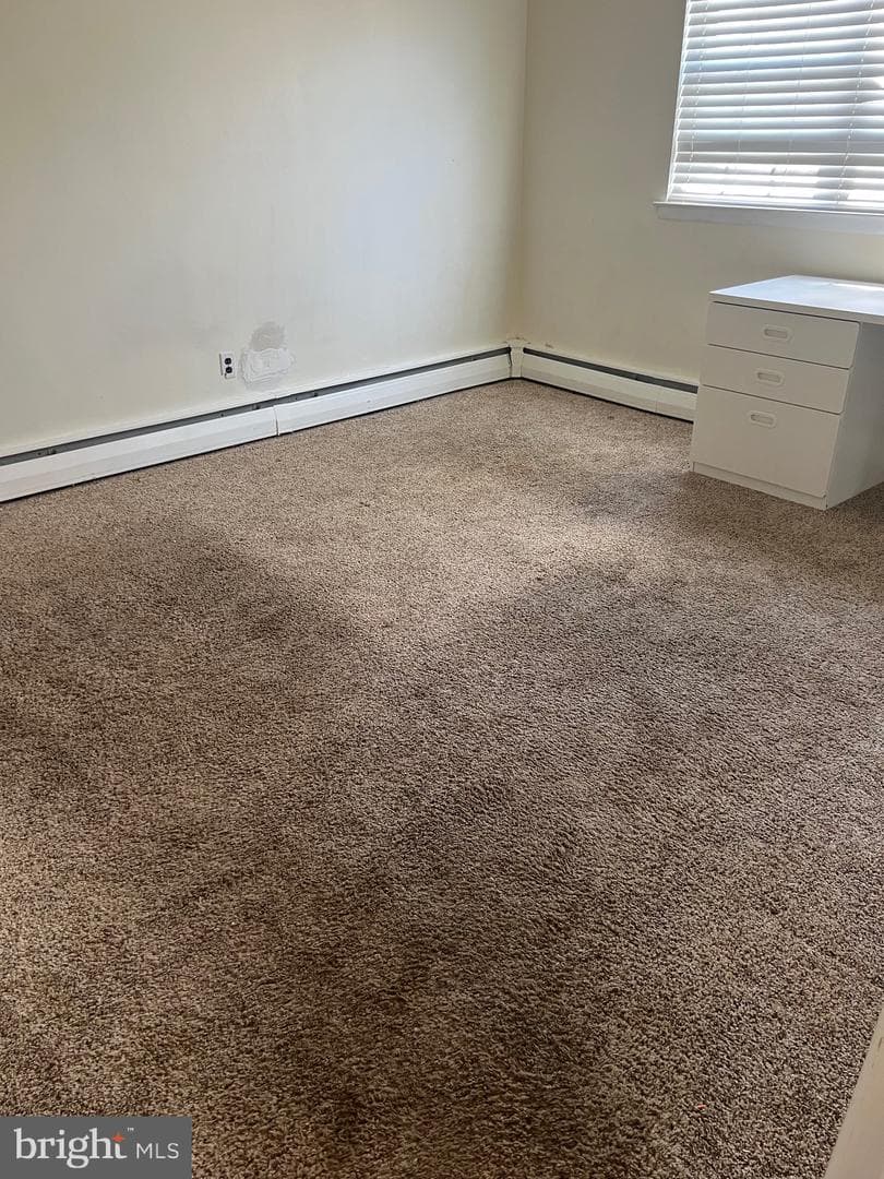 599 Elliott Drive photo 9