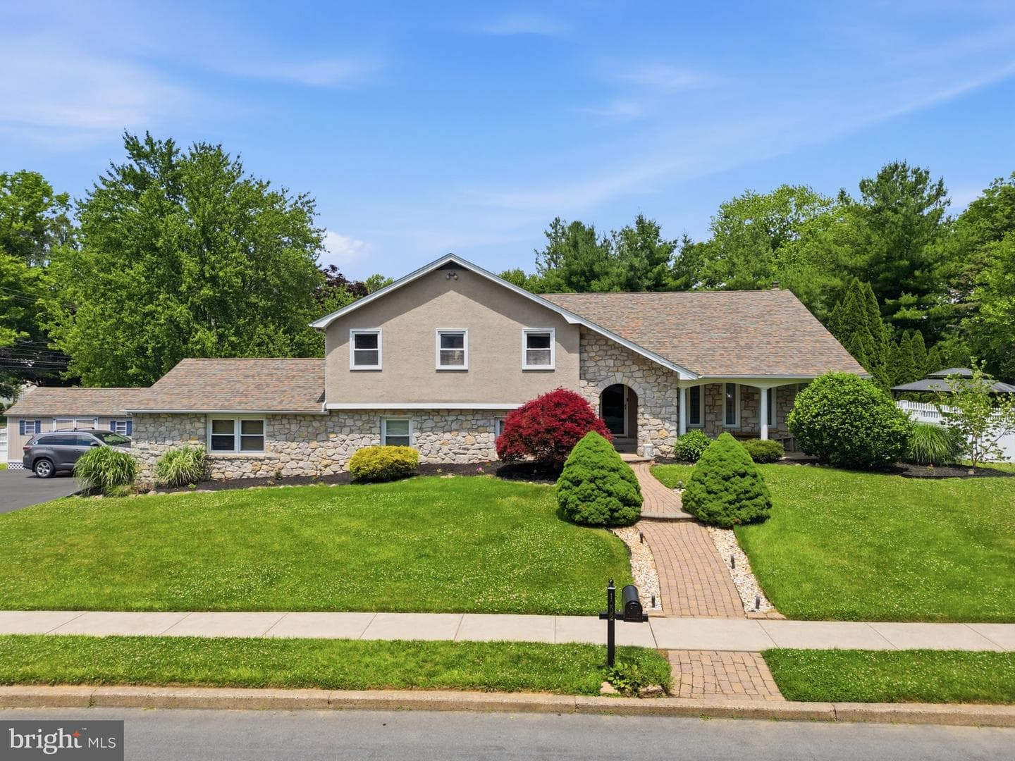 1002 Tannerie Run Road photo 1