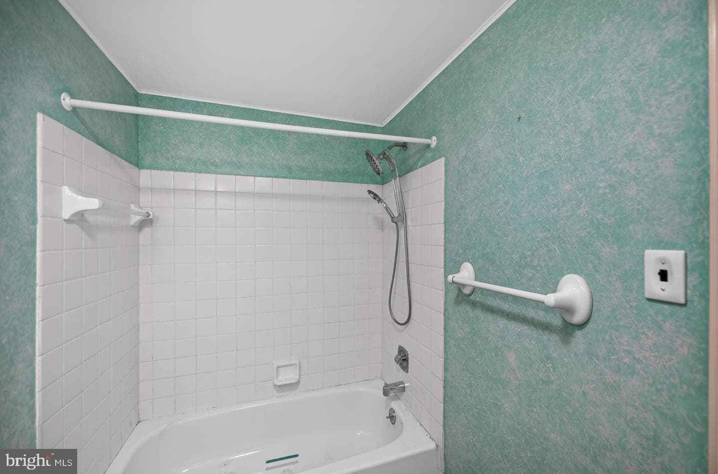 306 Livingston Court photo 18