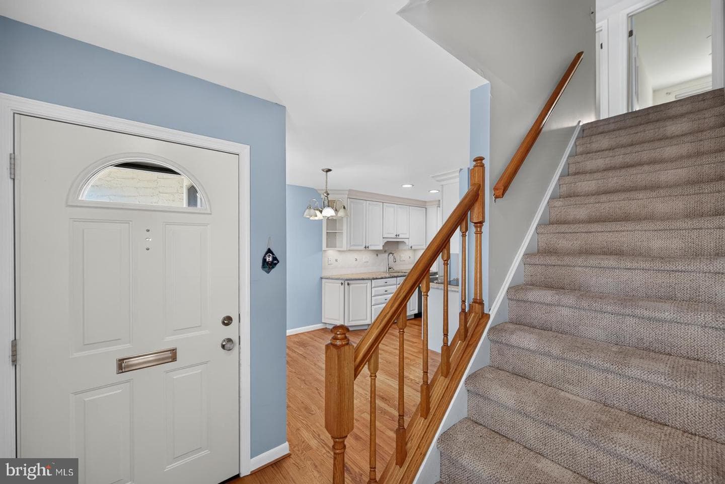 306 Livingston Court photo 3