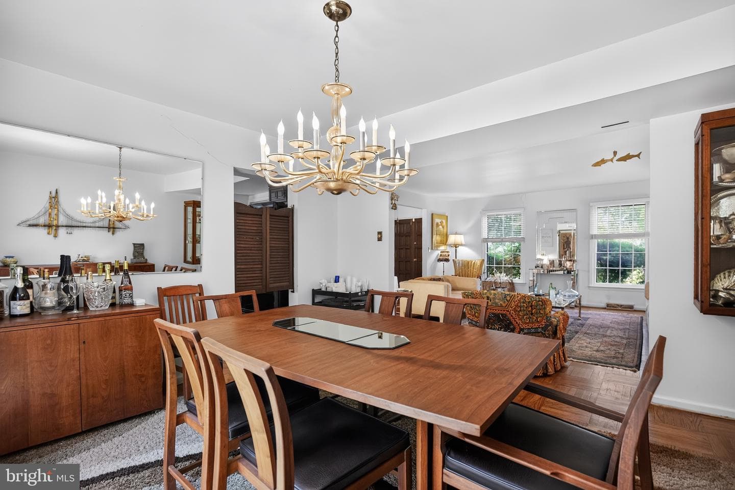 1429 Hopeland Road photo 9