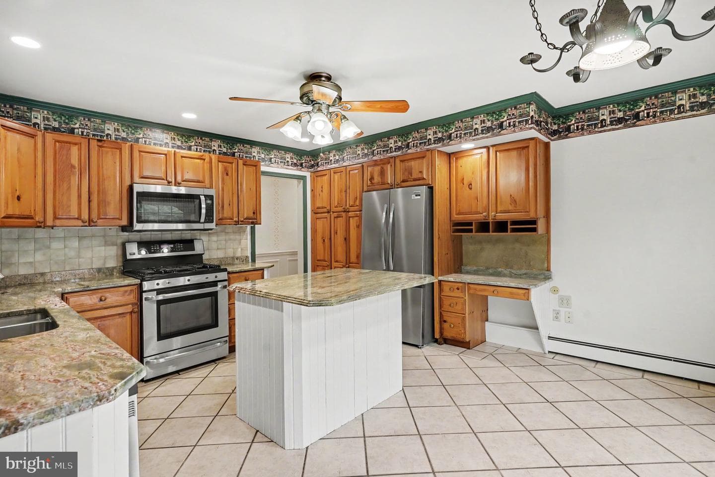 3015 Oak Drive photo 23