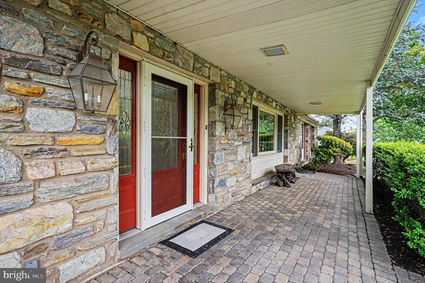 3015 Oak Drive photo 3