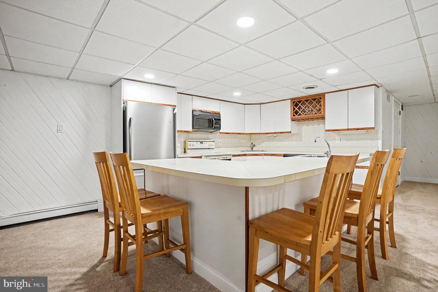 3015 Oak Drive photo 44