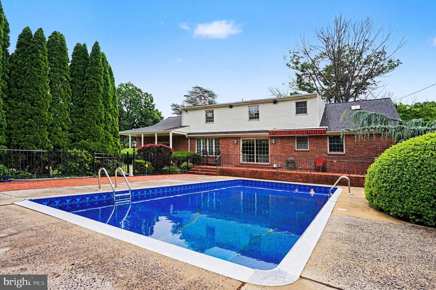 3015 Oak Drive photo 48