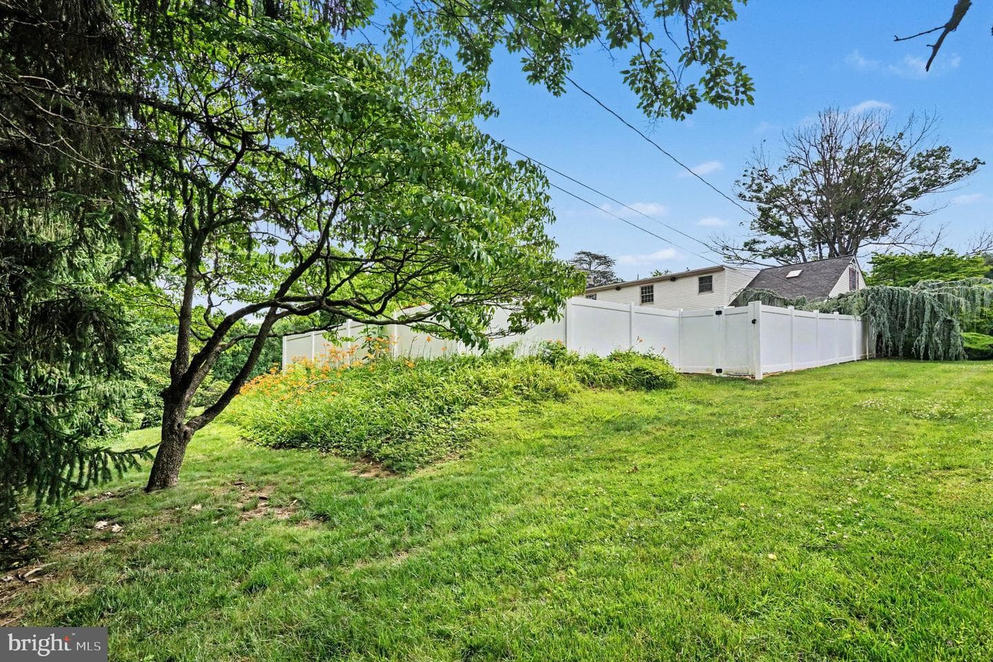 3015 Oak Drive photo 53