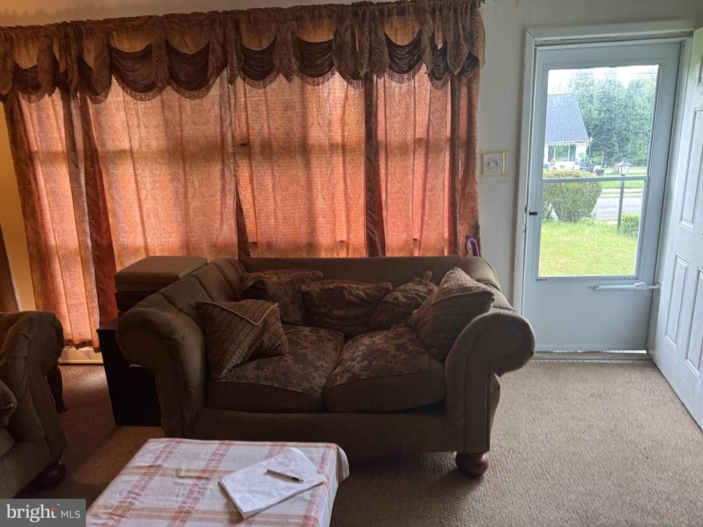 151 Brownlie Road photo 37