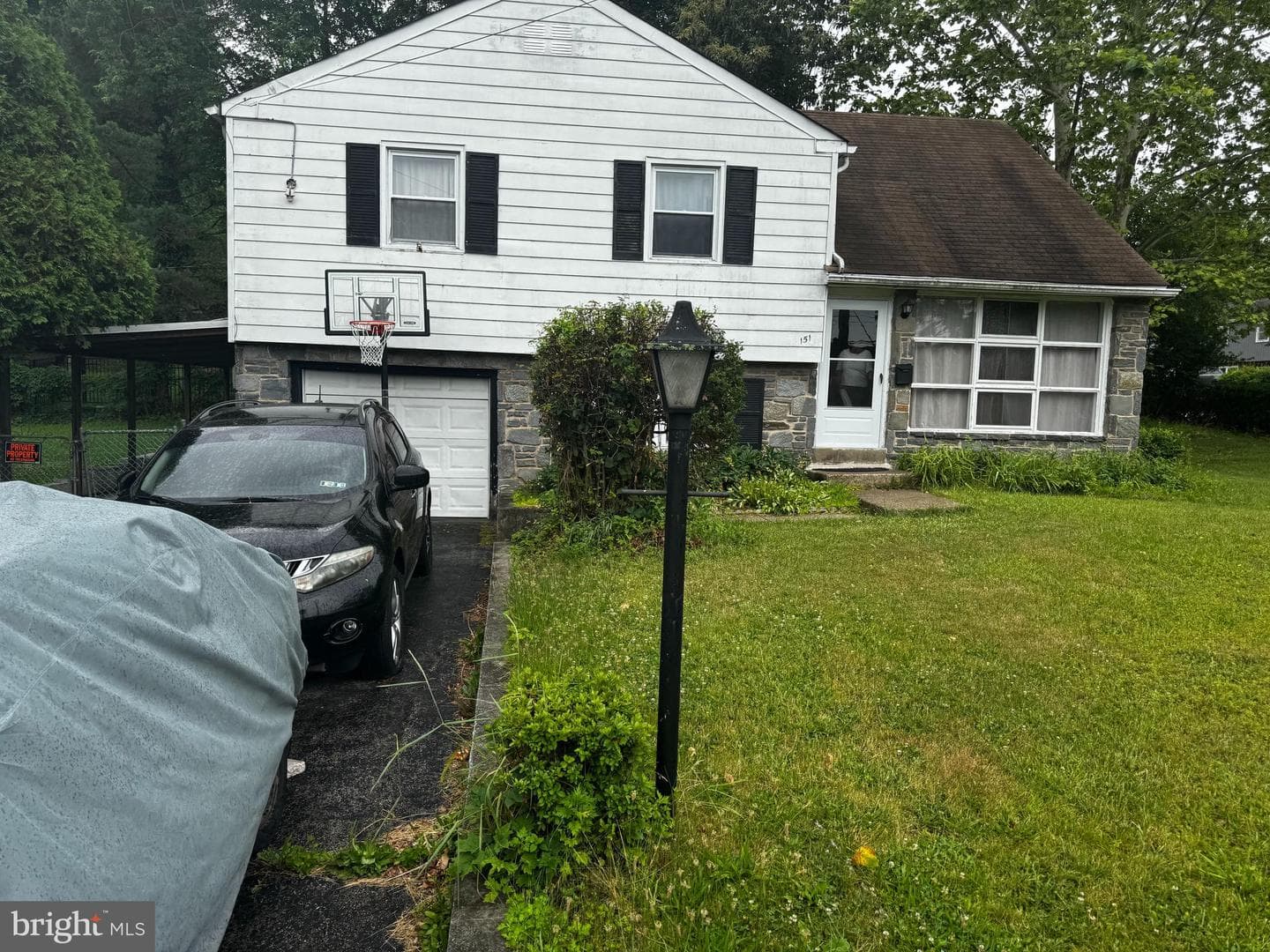 151 Brownlie Road photo 4