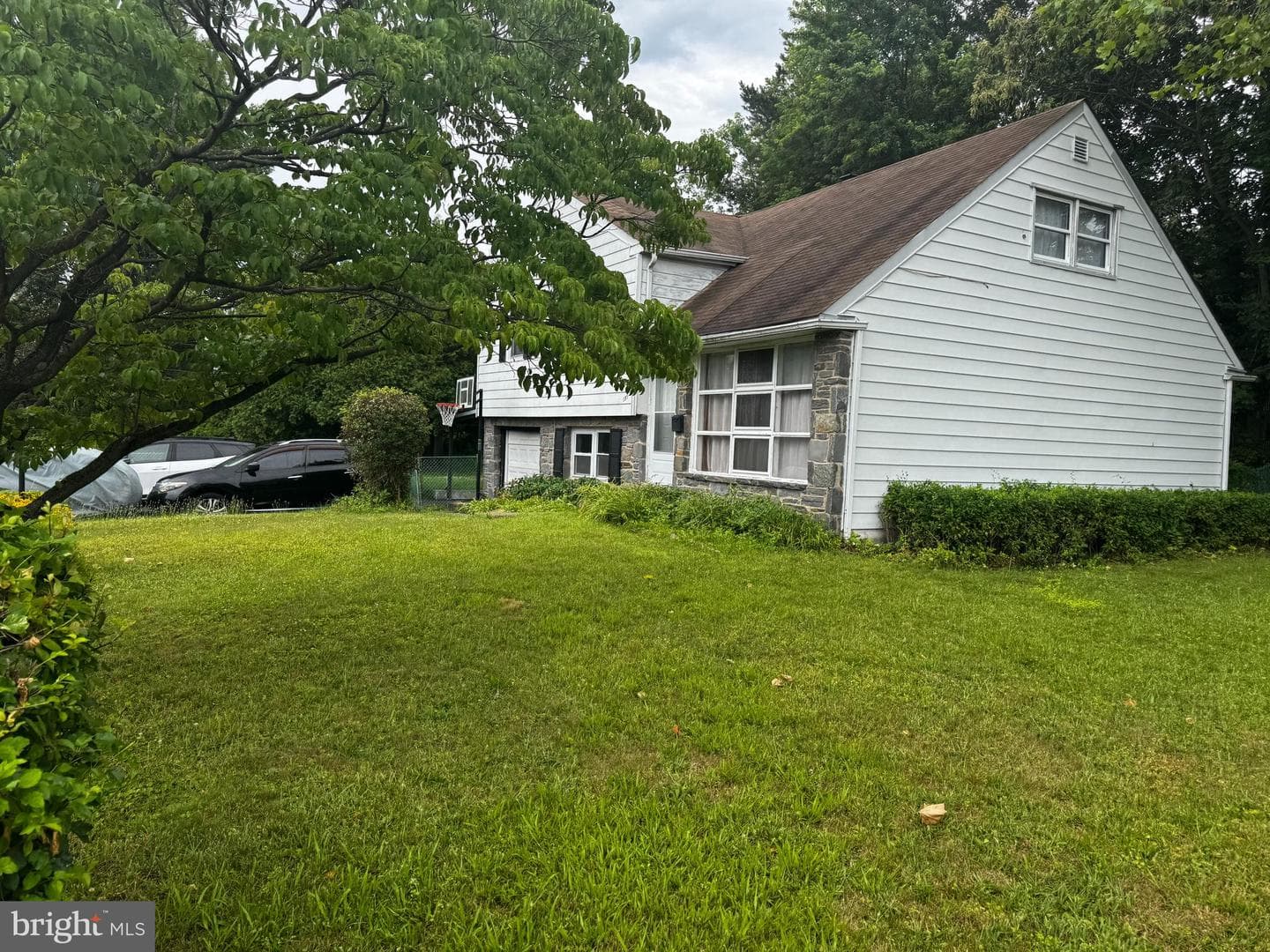 151 Brownlie Road photo 5