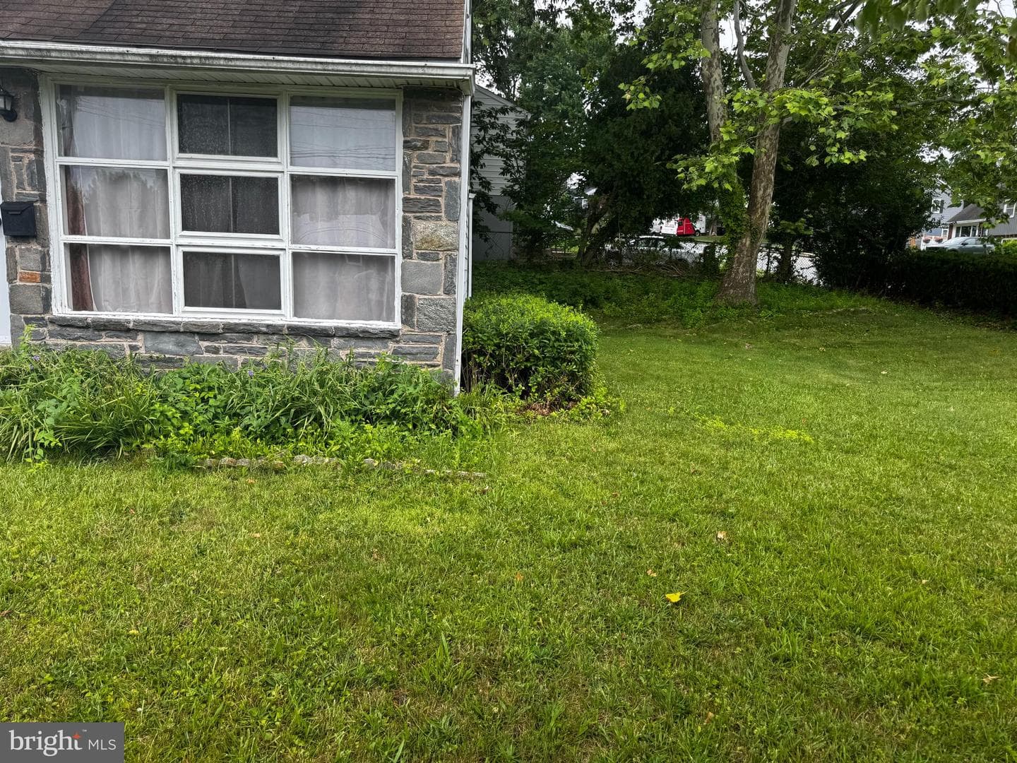 151 Brownlie Road photo 6