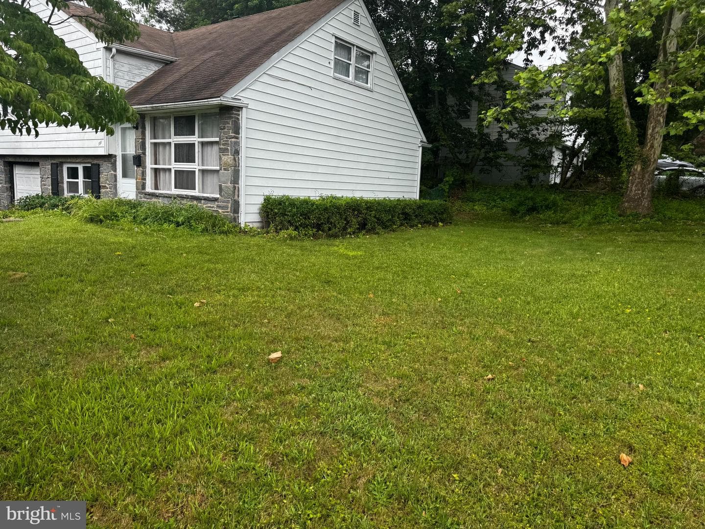 151 Brownlie Road photo 7