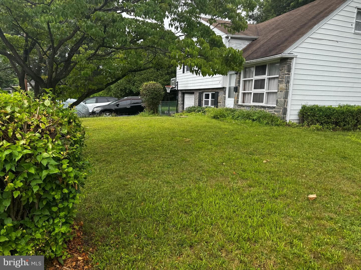 151 Brownlie Road photo 8