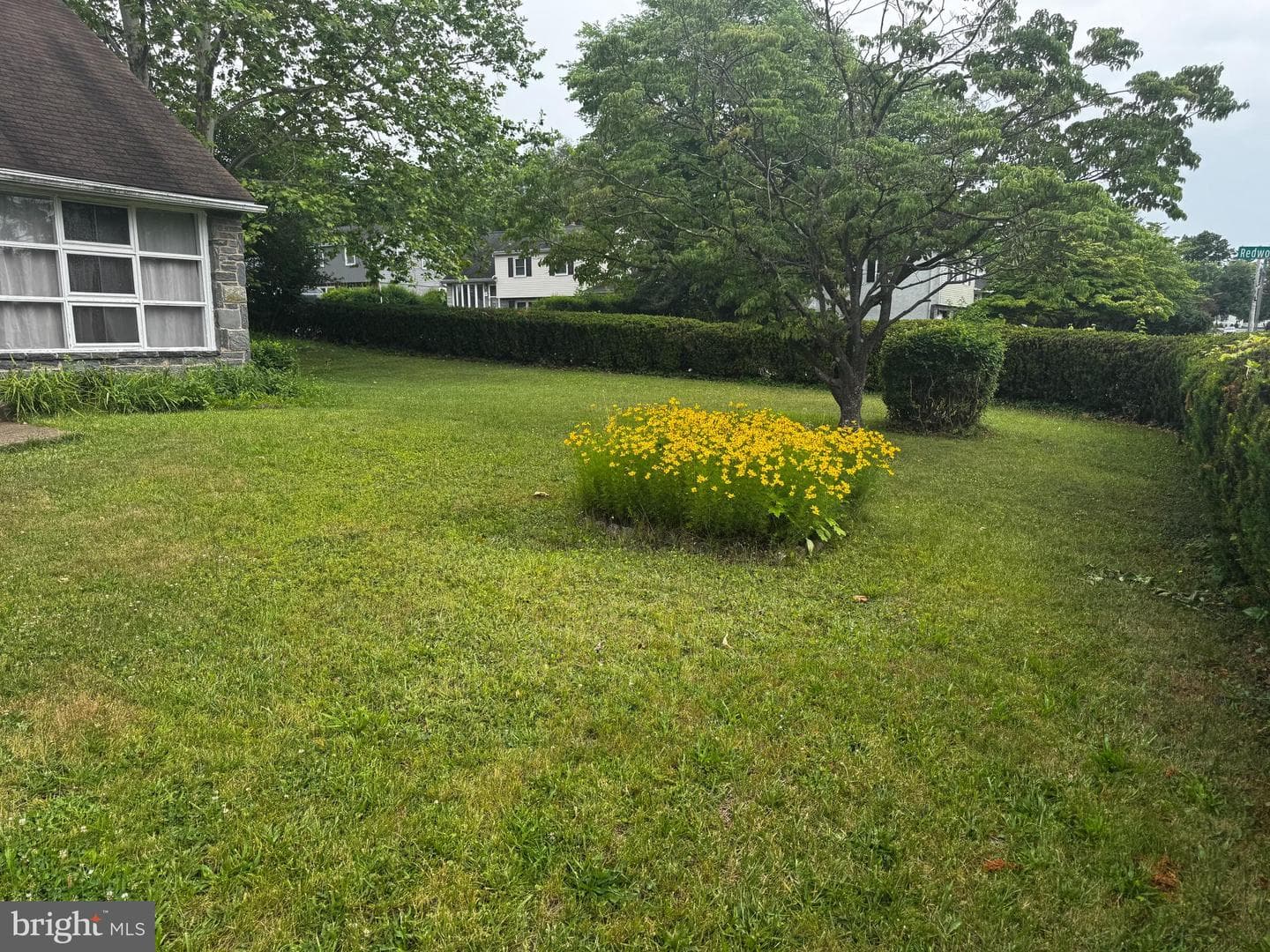 151 Brownlie Road photo 9