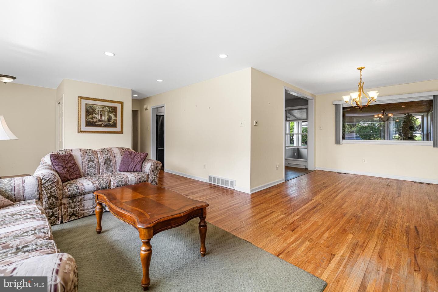 3882 Whitman Road photo 10