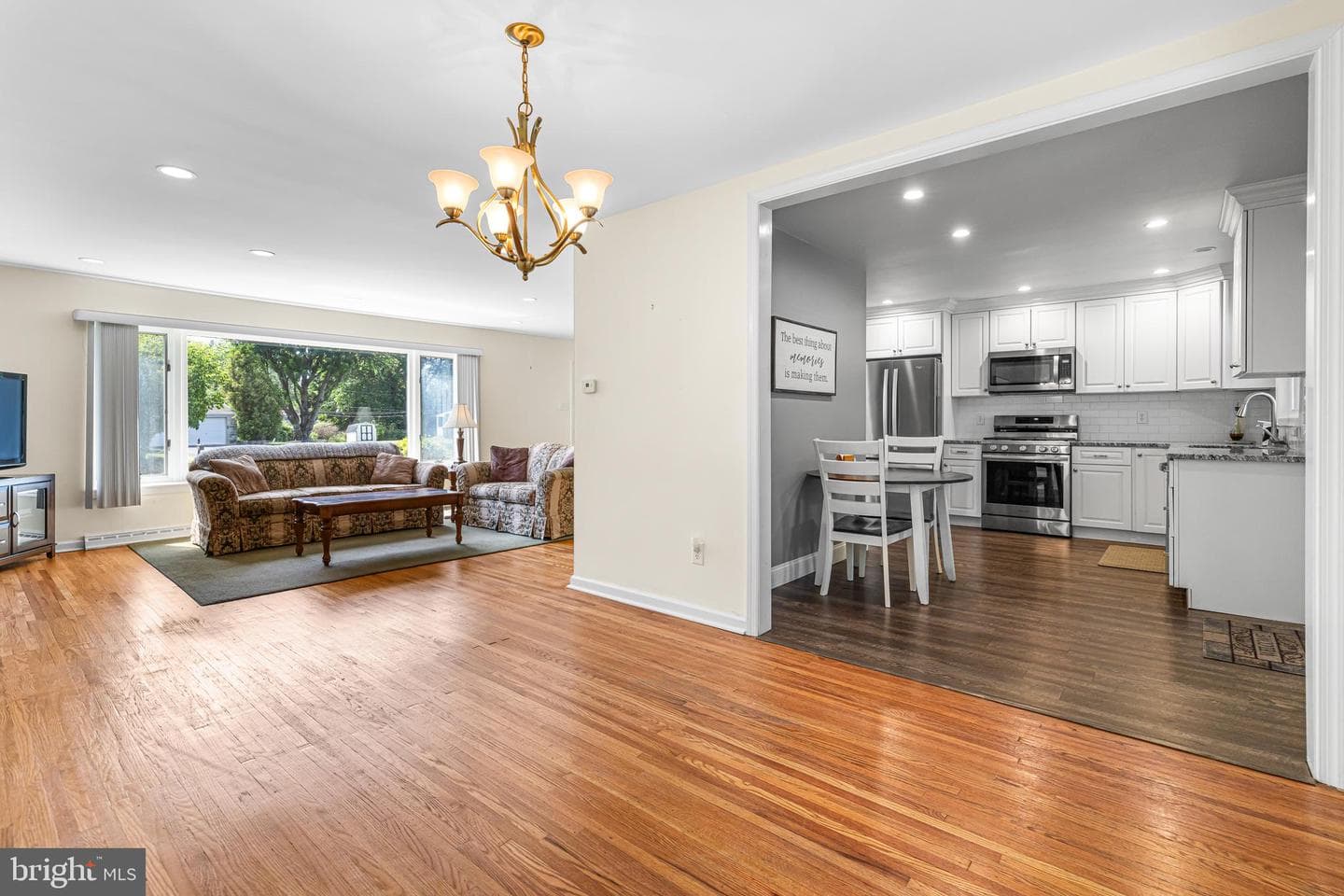 3882 Whitman Road photo 12