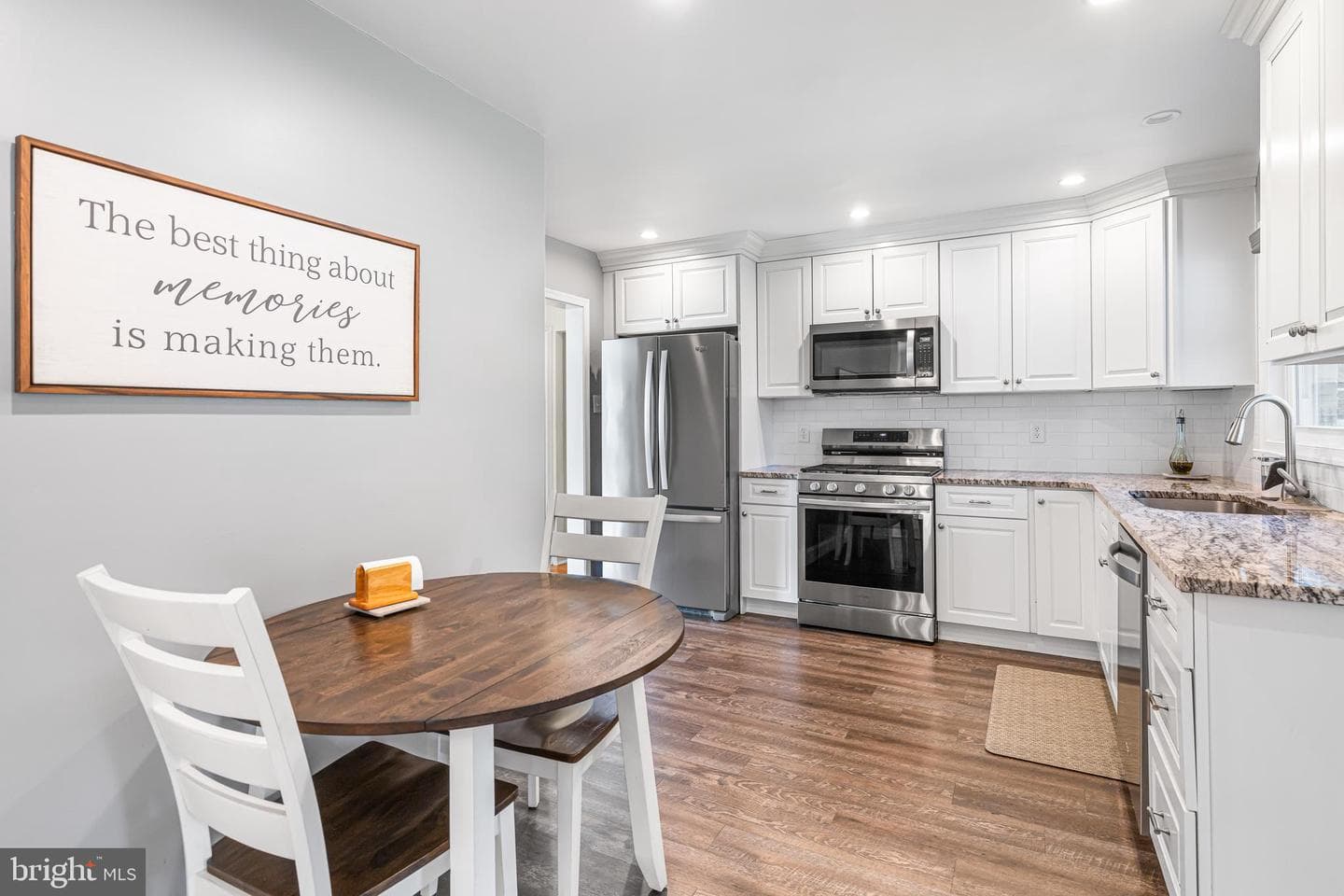 3882 Whitman Road photo 13