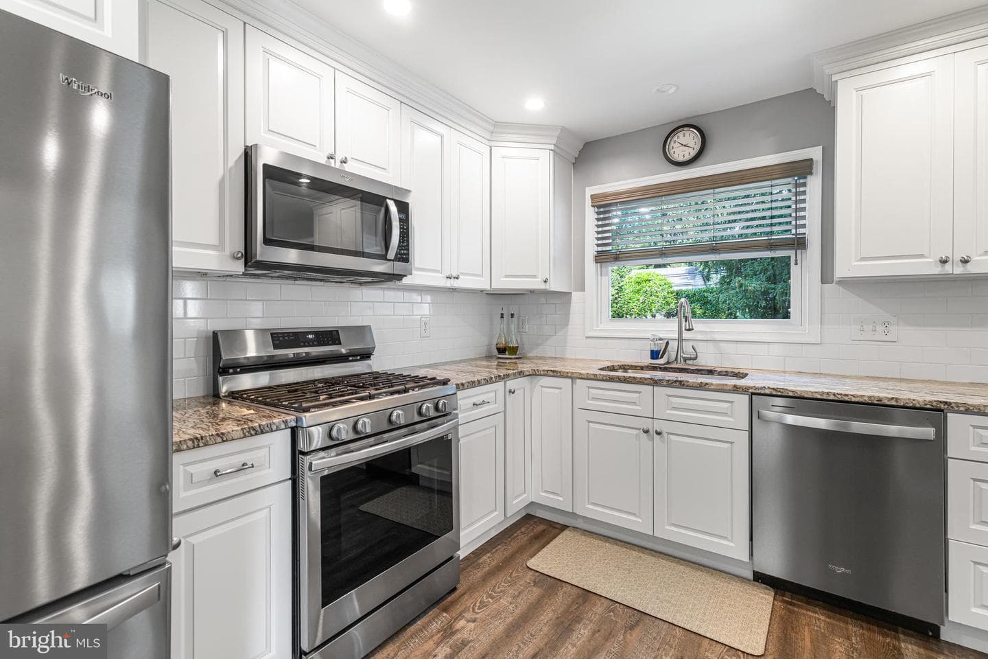 3882 Whitman Road photo 14