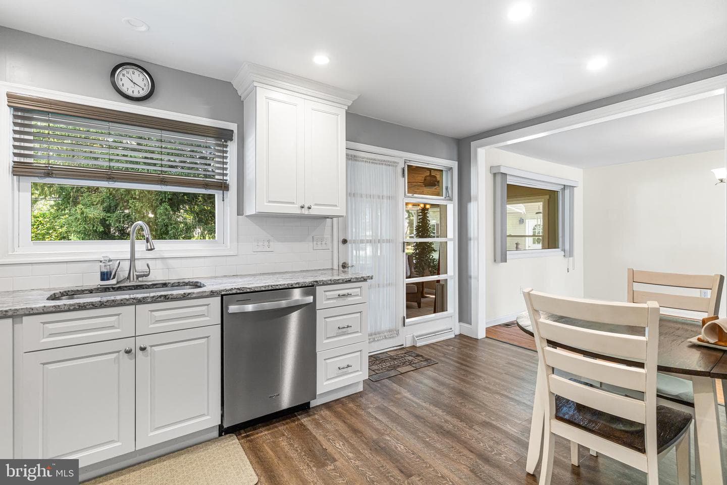 3882 Whitman Road photo 15