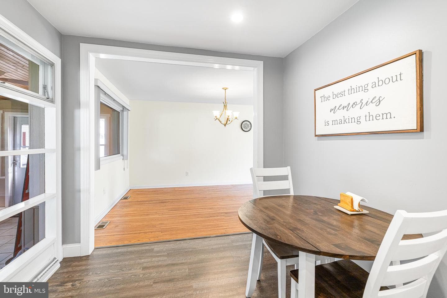 3882 Whitman Road photo 16