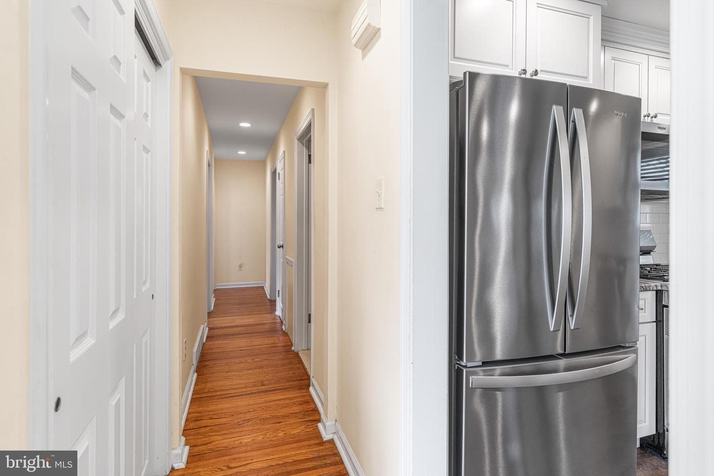3882 Whitman Road photo 17