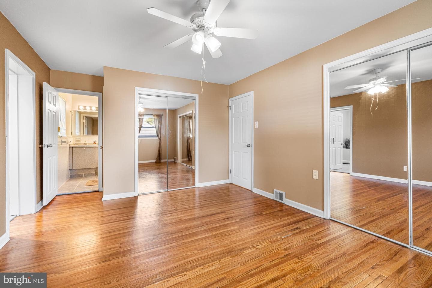 3882 Whitman Road photo 20