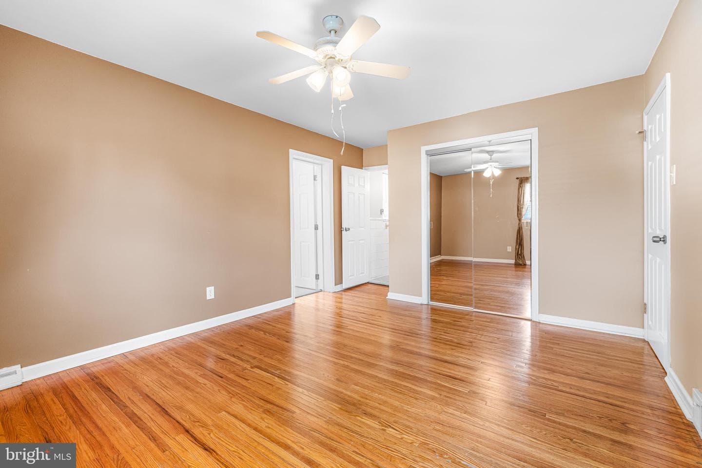 3882 Whitman Road photo 21