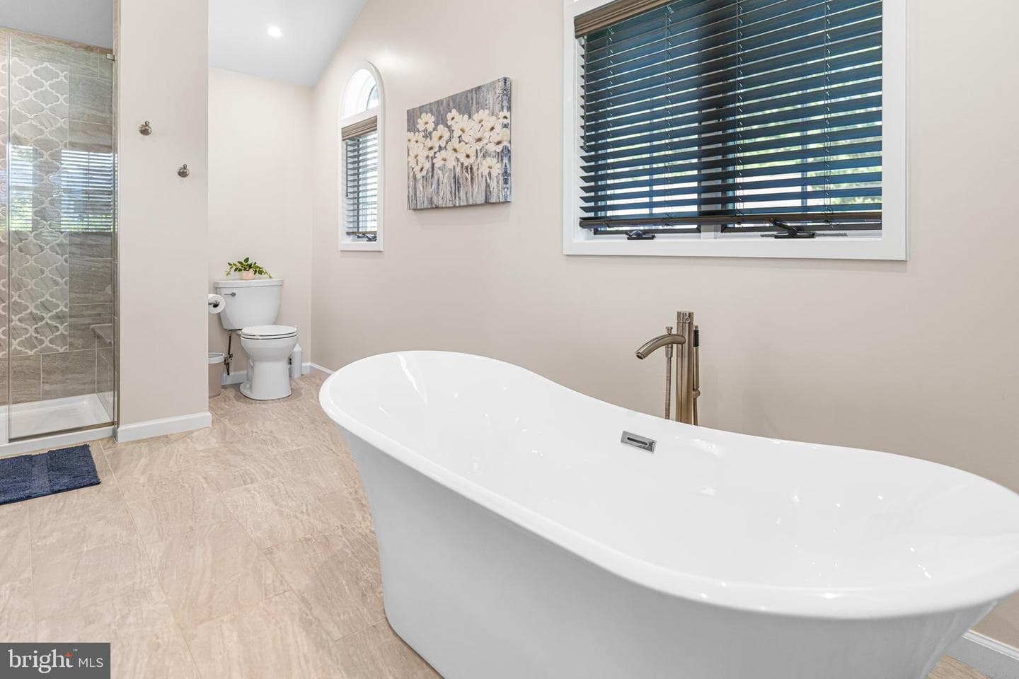 3882 Whitman Road photo 22