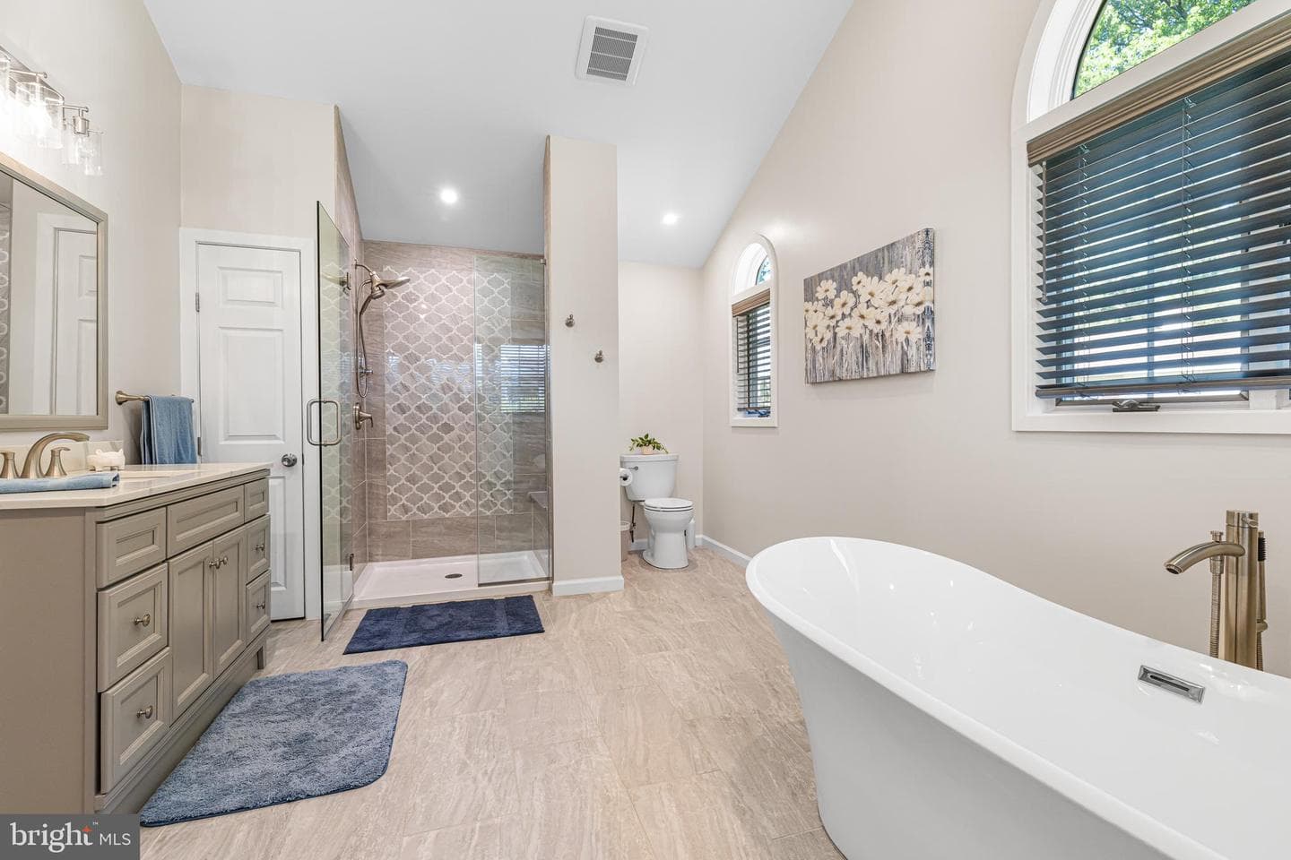 3882 Whitman Road photo 23