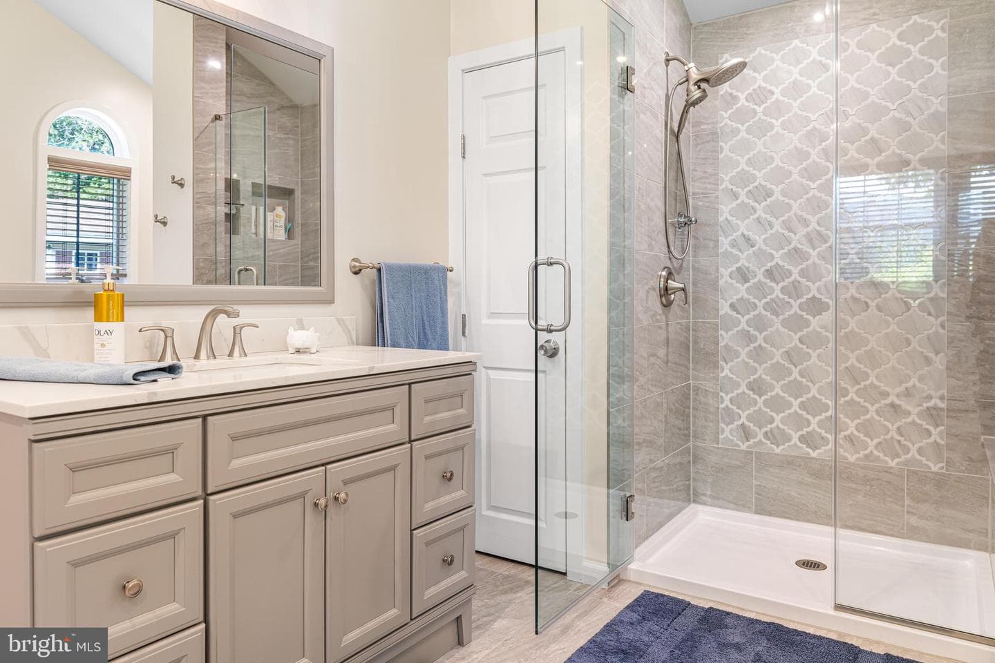 3882 Whitman Road photo 24