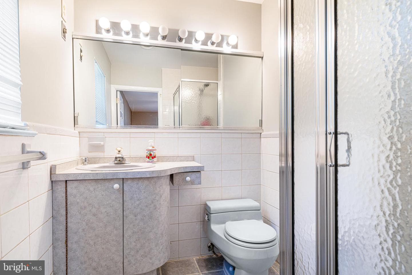 3882 Whitman Road photo 26