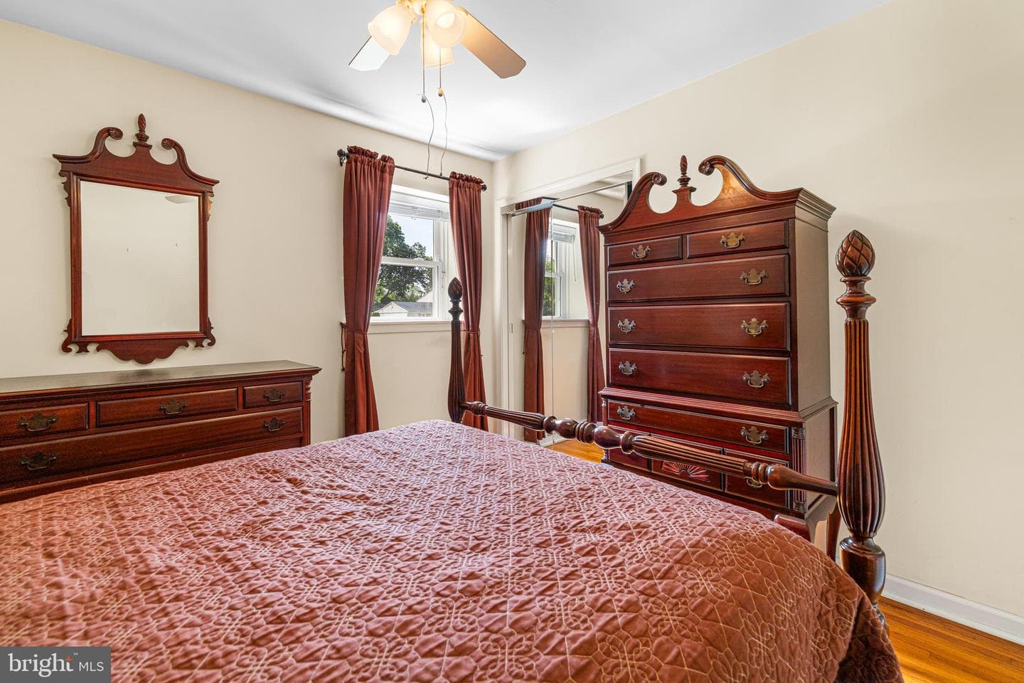 3882 Whitman Road photo 28