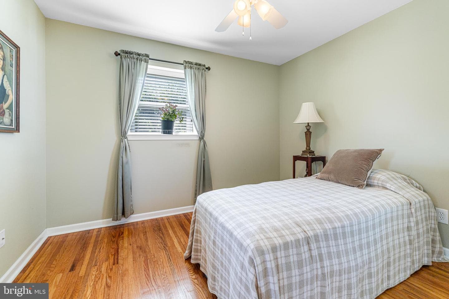3882 Whitman Road photo 29