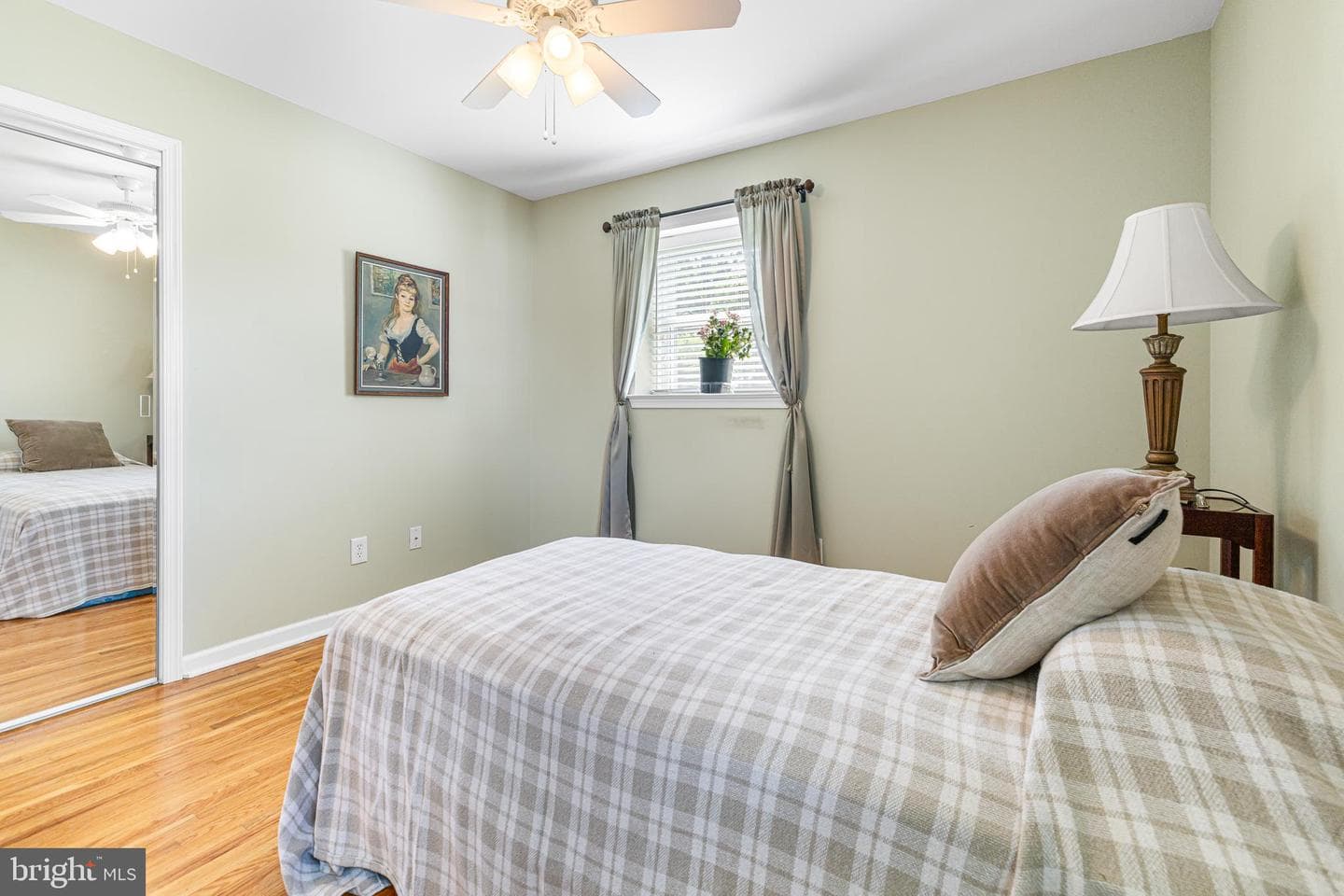 3882 Whitman Road photo 30