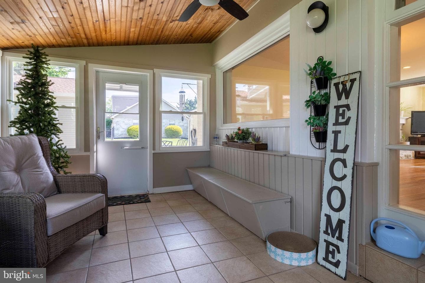3882 Whitman Road photo 31