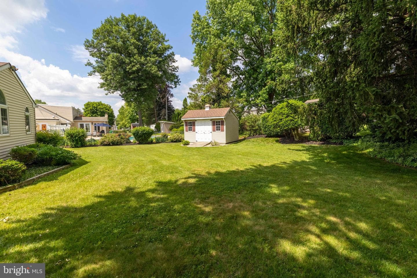 3882 Whitman Road photo 38